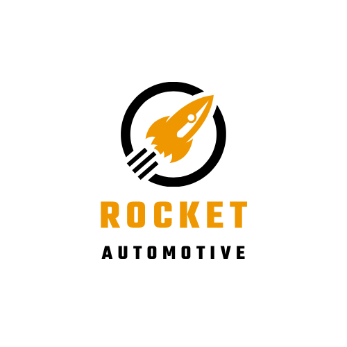 Rocket Automotive